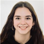 Puedo dar clases de iniciación a los programas de Adobe, como Illustrator, Photoshop e InDesign